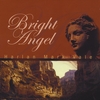 HARLAN MARK VALE: Bright Angel