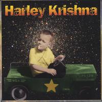 HARLEY KRISHNA: Harley Krishna