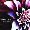 HARLINE GIBSON: When Lord