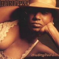 Harli P&L : NaStyleJah