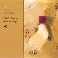 The Harmonica Pocket : Birds Falling From The Sky