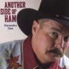 HARMONICA HAM: Another Side of Ham