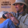 Gary Allegretto: Harmonicowboy