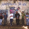 HARMONIC TRIBE: THe Awakening