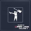HARMONY CENTRAL FORUM MEMBERS CD: Best Of Open Jam 2.2