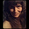 Harmony Theresa Kiefer: I Don