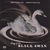 DAWN HARMS, CAROLYN MILLS: Song of the Black Swan