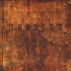 HARNESS: Unseen