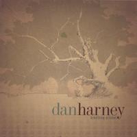 DAN HARNEY: Breathing October