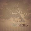 DAN HARNEY: Breathing October