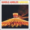 HAROLD AMBLER: Carousel