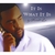 HAROLD LEE: It Is what It Is