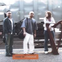 Harp 46 : Passage