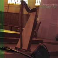 Harp 46 : Angels With Us