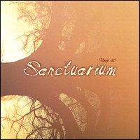HARP 46: Sanctuarium