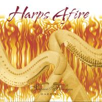 SIMPSON AND FLANAGAN: Harps Afire