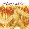SIMPSON AND FLANAGAN: Harps Afire