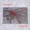 Harper: Dragonfly