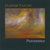 HARPER TASCHE: Provenance