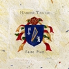 HARPER TASCHE: Faire Play