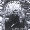 HARPIN' JONNY: Harpin' Around