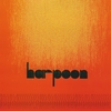 HARPOON: Food, Water, Compass