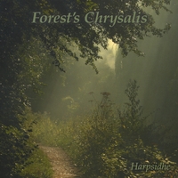 Harpsidhe : Forest's Chrysalis