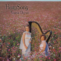 HARPSONG: Sean's Dance