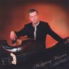 WOLFGANG HARRER: Kontrabass
