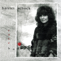 Harriet Schock : Rosebud