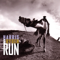 Harris and Ryden : RUN