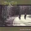 HARRIS & HILL: Teach Me To Breathe
