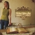 JENNIFER HARRIS: What You Say