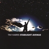 TIM HARRIS: Starlight Avenue