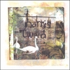 HARRIS TWEED: The Younger