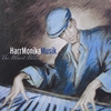HARRMONIKA MUSIK: The Bluest Blues