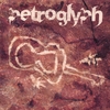 HARRY ARADER: Petroglyph