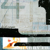 Harry Francis : Hi-fi Virgin(2003)