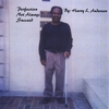 HARRY LEE ANDERSON: Perfection Not Always Succeed