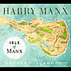 Harry Manx: Isle Of Manx - the Desert Island Collection
