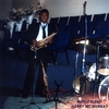HARRY MCMURRAY: Mixed Blend