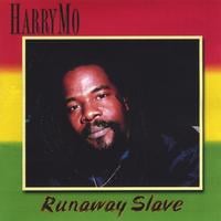 Harry Mo-Runaway Slave-2006 Harrymo