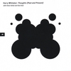 HARRY WHITAKER: Thoughts (Past and Present)