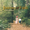 PATTI HARSHEY: Journey of Faith