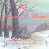 KALMAN HARTIG & KAL HARTIG JR.: Our Savior Is Born - Favorite Instrumental Christmas Carols