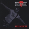 HARTLESS: Full Circle