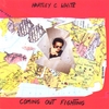 HARTLEY C. WHITE: Coming Out Fighting