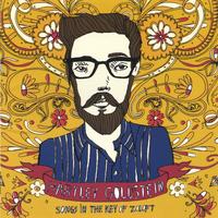 Hartley Goldstein : Songs in the Key of Zoloft