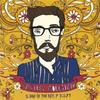 HARTLEY GOLDSTEIN: Songs in the Key of Zoloft