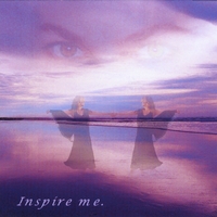 Kristen Hartnagel : Inspire Me